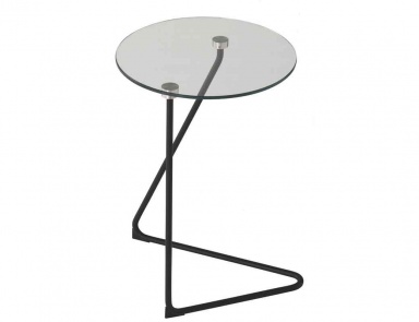 Pridivanny table RYTHME, Ligne Roset