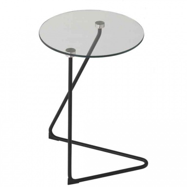 Pridivanny table RYTHME 