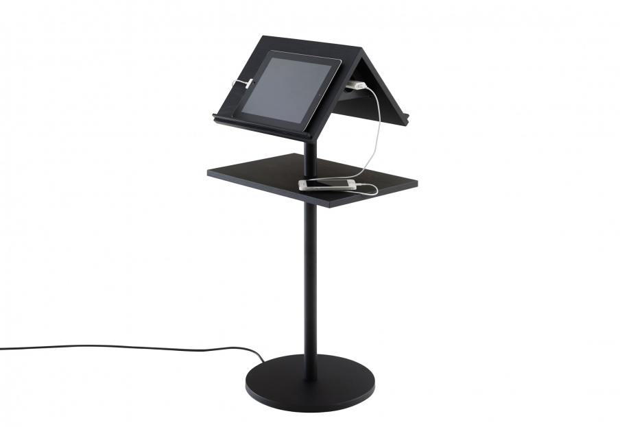 TWEET pridivanny table, Ligne Roset