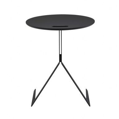 Pridivanny table WARP