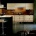Kitchen (kitchen set) Genesis