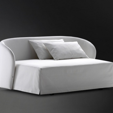 Sofa Céline
