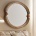 Mirror Ambiente Notte