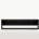 Sibilla dining table