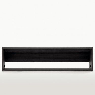 Sibilla dining table