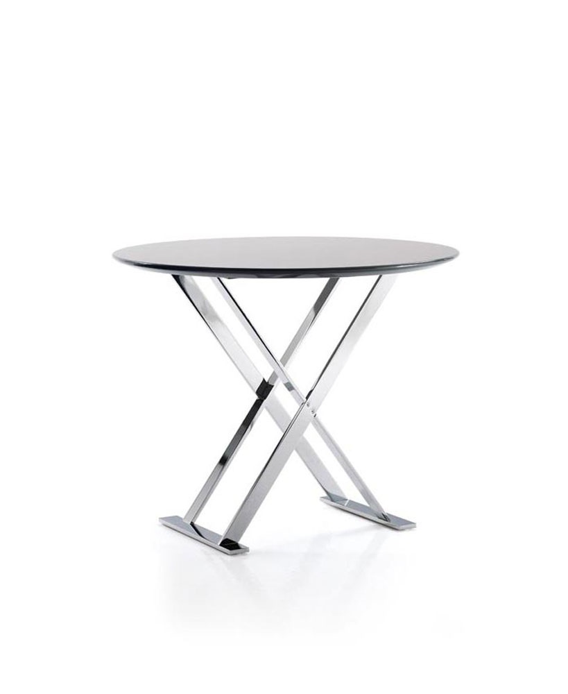 Pathos coffee table, Maxalto