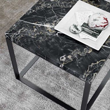 Lithos coffee table
