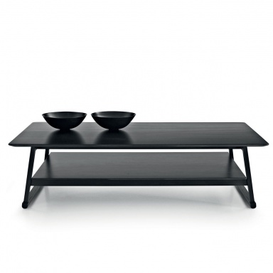 Coffee table Recipio