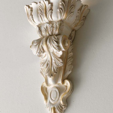 Bedroom (Suite for bedroom) Ambiente Notte