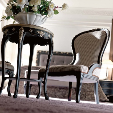 Table Ambiente Notte