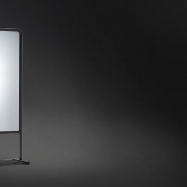 Mirror Sveva