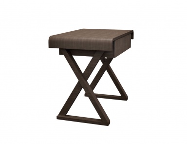 Sidus coffee table, Maxalto