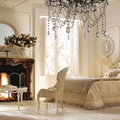 Coffee table Ambiente Notte