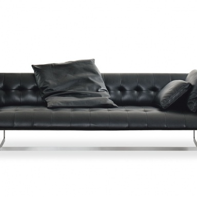 The Edward Sofa