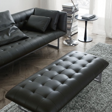 The Edward Sofa