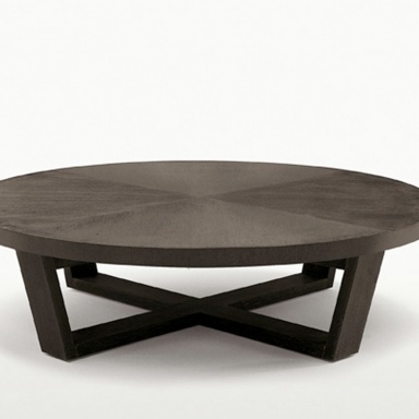 Xilos coffee table