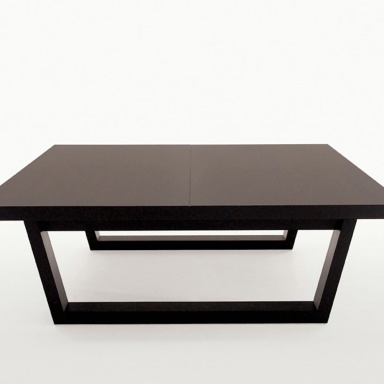 Xilos coffee table