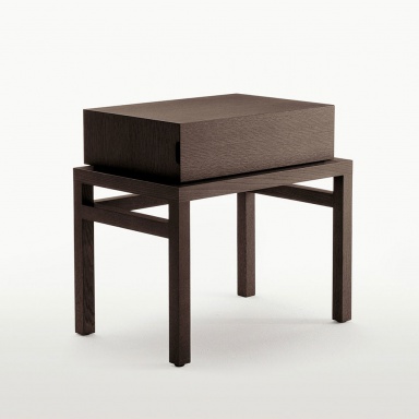 Coffee table Thronos