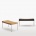 Coffee table Ebe