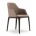 The Grace Chair