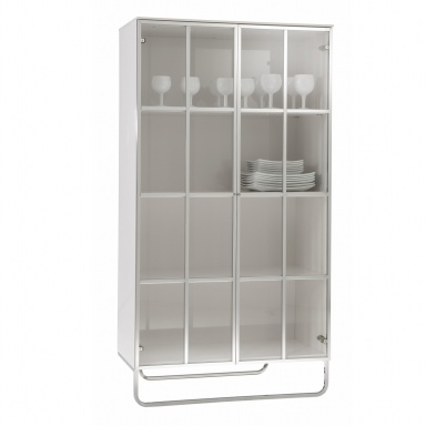 Showcase HYANNIS PORT