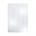 Mirror Ligne Roset
