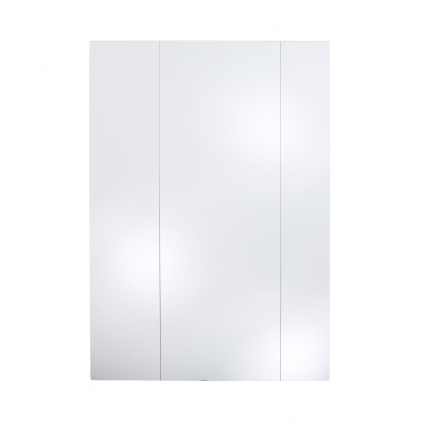 Mirror Ligne Roset