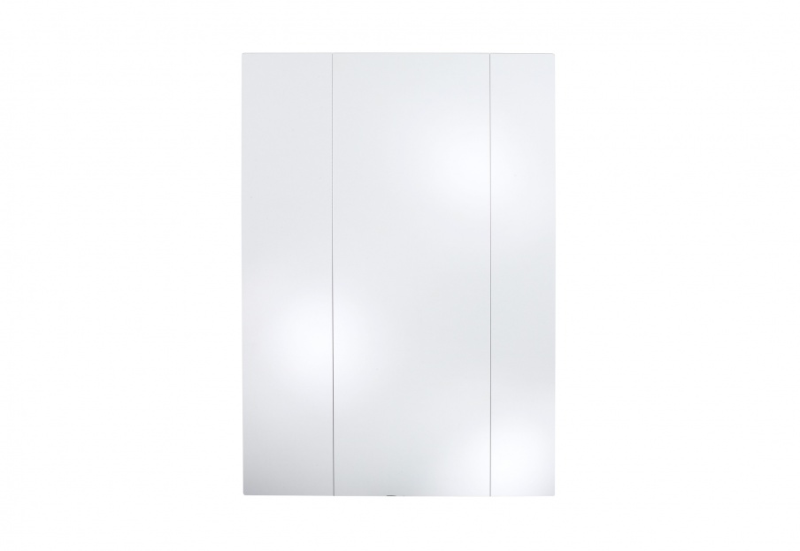 Mirror Ligne Roset, Ligne Roset