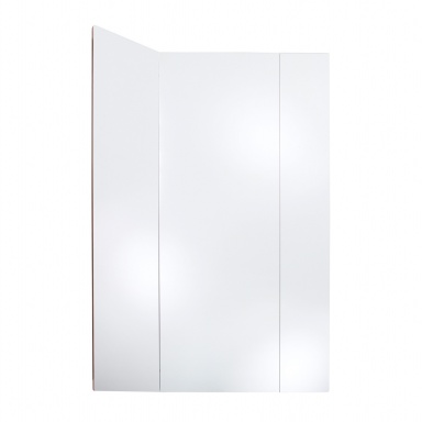 Mirror Ligne Roset
