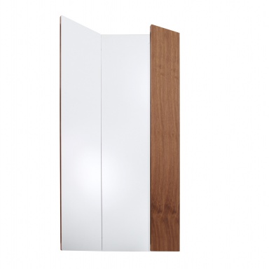 Mirror Ligne Roset