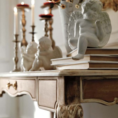 Bedroom (Suite for bedroom) Ambiente Notte