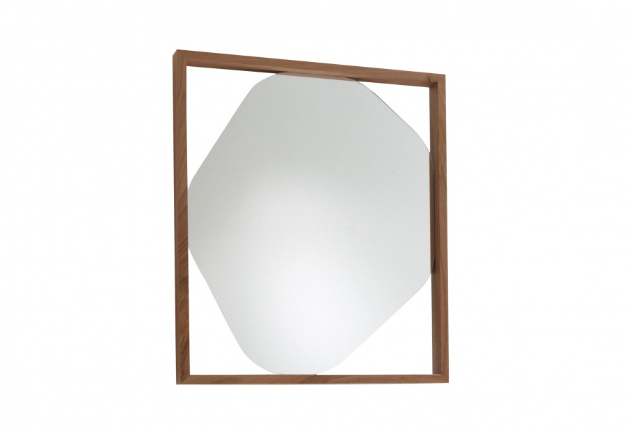 Mirror BELIZE, Ligne Roset 