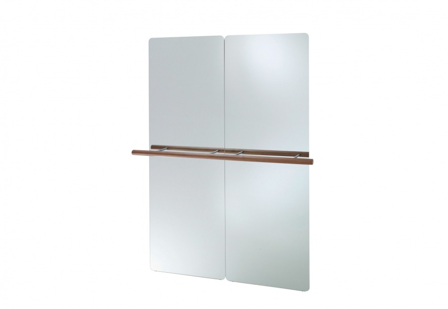 LA BALLERINE mirror, Ligne Roset 
