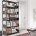 Bookcase Eracle
