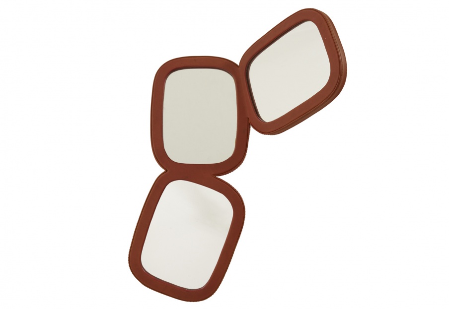 Wall mirror OPONCE, Ligne Roset