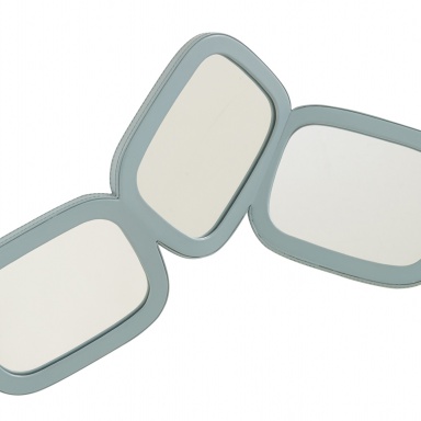 Mirror OPONCE 