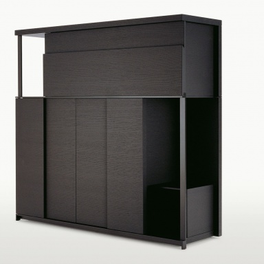 Cabinet Creso