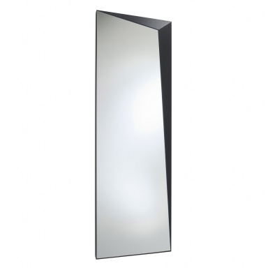 Mirror TROMPE L OEUIL