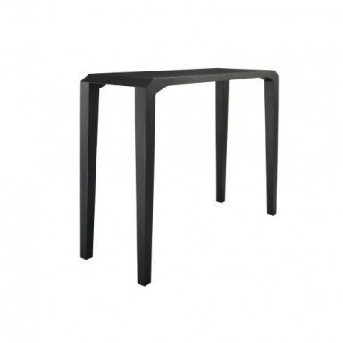 The console is VILLA ROSE