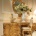 Dressing table W018G/DR