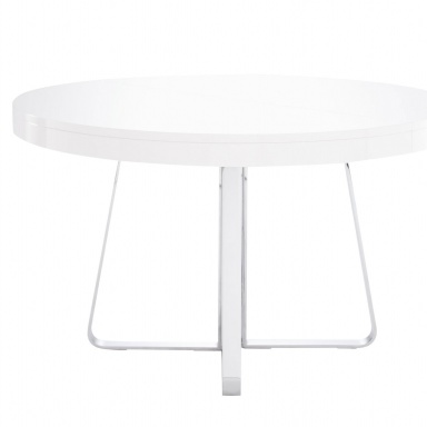 AVA dining table