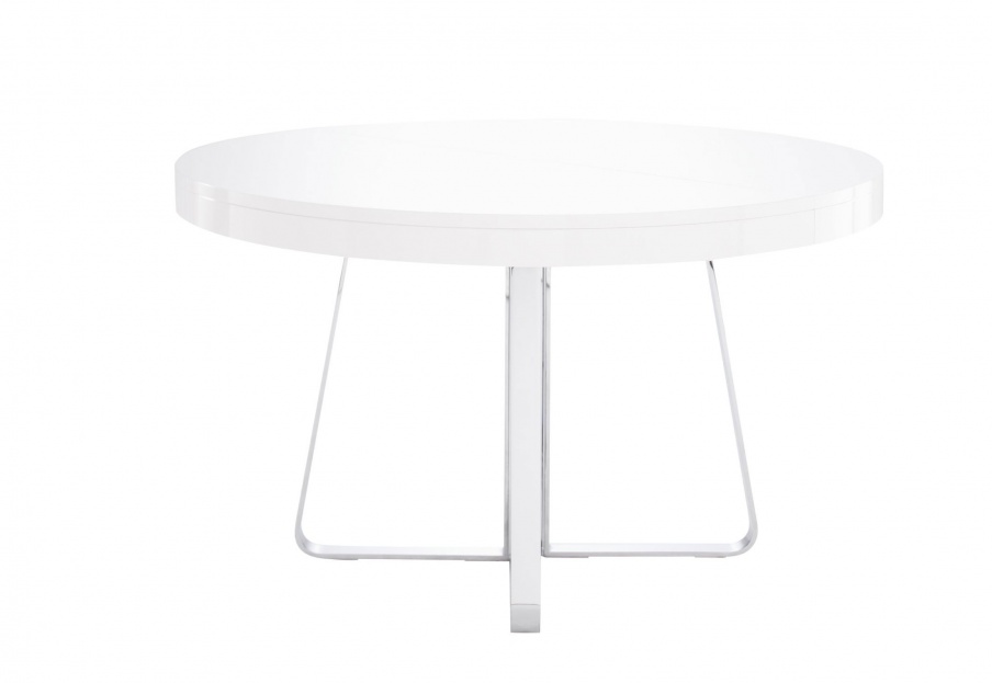 AVA dining table, Ligne Roset 