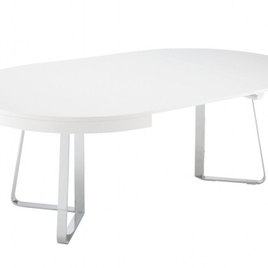 AVA dining table