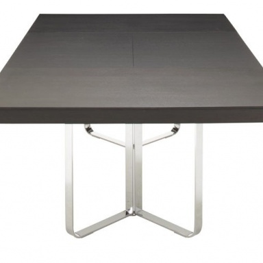 AVA dining table 