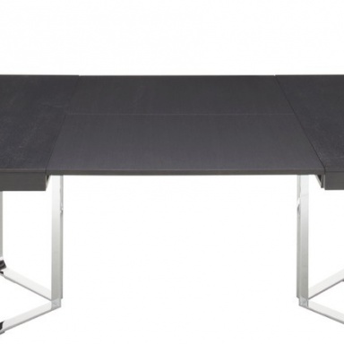 AVA dining table 