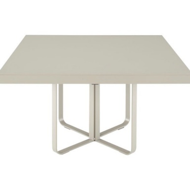 AVA dining table 