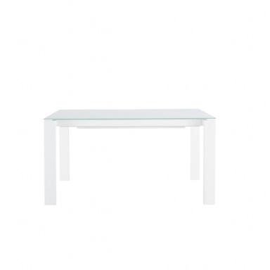 BIANCO dining table 