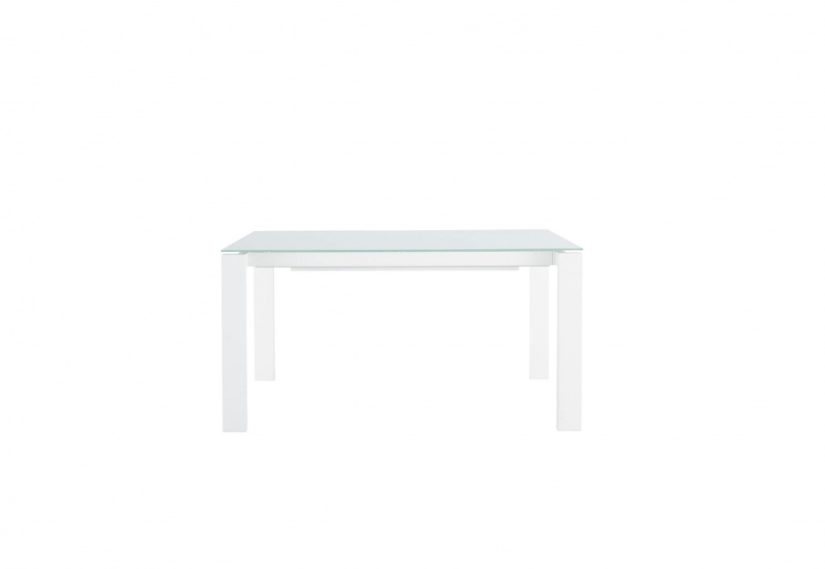 BIANCO dining table, Ligne Roset 
