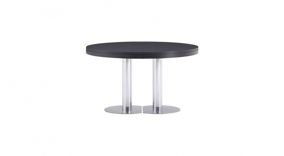 CRAFT dining table, Ligne Roset 