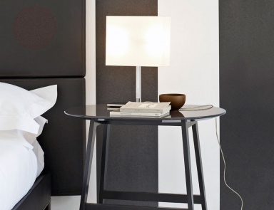 Coffee table Recipio, Maxalto